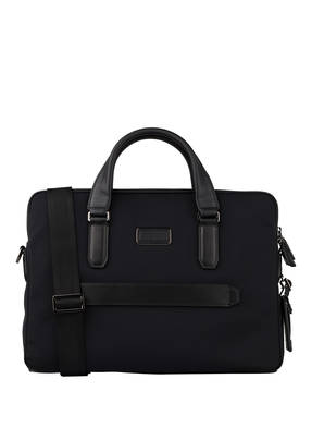 TUMI Laptop-Tasche HARRISON