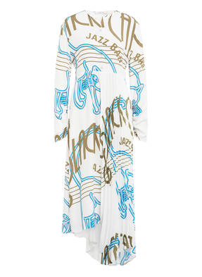 DOROTHEE SCHUMACHER Kleid