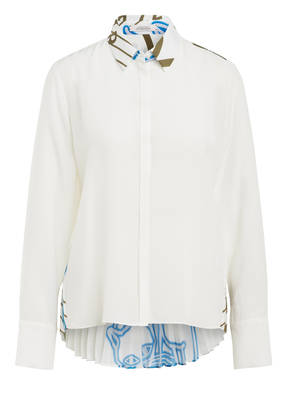 DOROTHEE SCHUMACHER Bluse