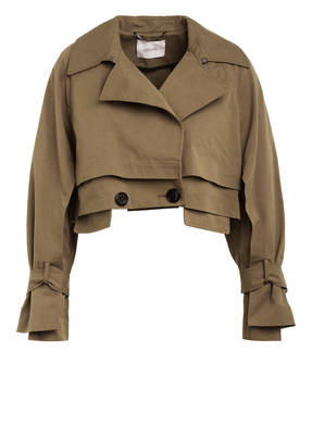 DOROTHEE SCHUMACHER Jacke