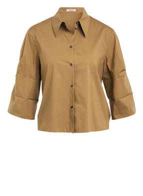 DOROTHEE SCHUMACHER Bluse mit 3/4-Arm