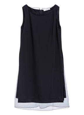 DOROTHEE SCHUMACHER Kleid