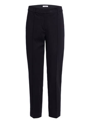 DOROTHEE SCHUMACHER Hose