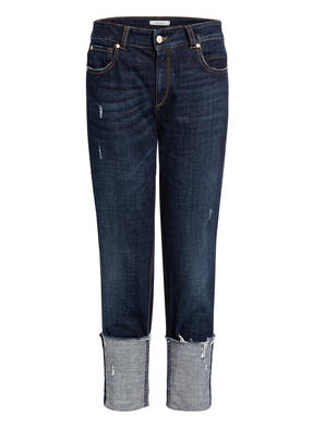 DOROTHEE SCHUMACHER Jeans