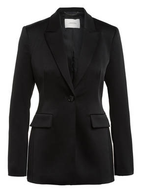 DOROTHEE SCHUMACHER Blazer