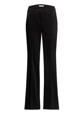 DOROTHEE SCHUMACHER Hose