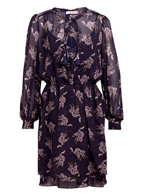 DOROTHEE SCHUMACHER Kleid DRAPY