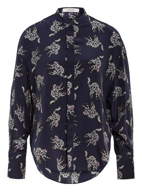 DOROTHEE SCHUMACHER Blusenshirt aus Seide