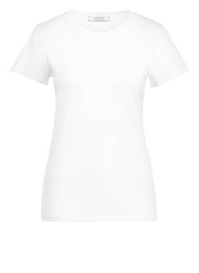 DOROTHEE SCHUMACHER T-Shirt