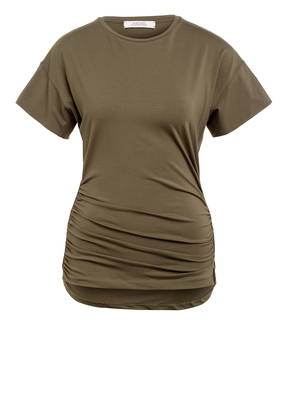 DOROTHEE SCHUMACHER T-Shirt