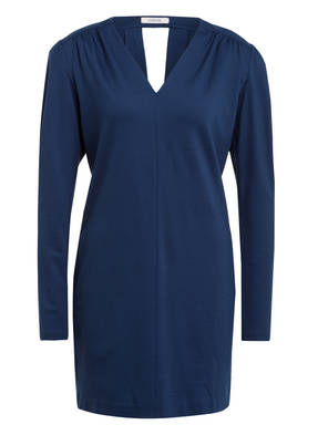 DOROTHEE SCHUMACHER Jerseykleid