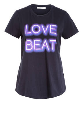DOROTHEE SCHUMACHER T-Shirt LOVE BEAT