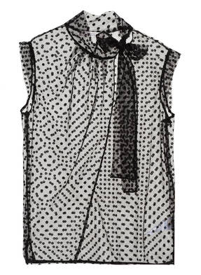 DOROTHEE SCHUMACHER Top
