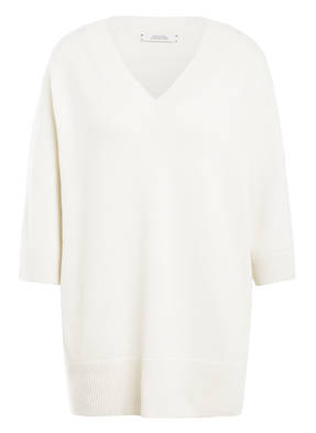 DOROTHEE SCHUMACHER Pullover mit 3/4-Arm