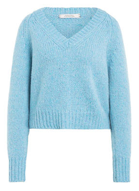 DOROTHEE SCHUMACHER Cashmere-Pullover