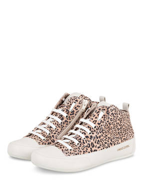 Candice Cooper Hightop-Sneaker MID MALESIA