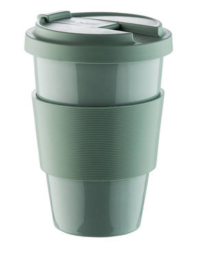 DIBBERN To-Go-Becher