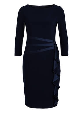 Joseph Ribkoff Cocktailkleid mit 3/4-Arm
