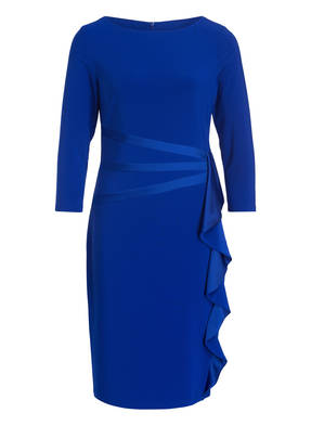 Joseph Ribkoff Cocktailkleid mit 3/4-Arm