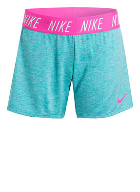 Nike Trainingsshorts DRY TROPHY