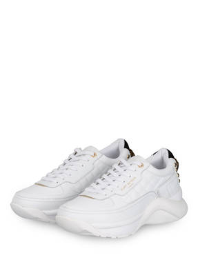 KURT GEIGER Sneaker LUNAR EAGLE