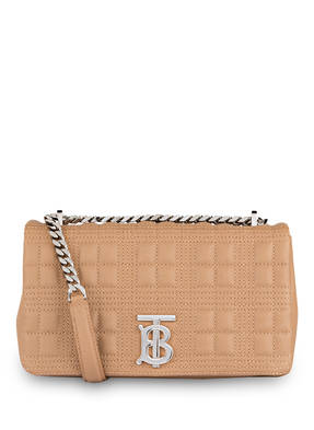 BURBERRY Umhängetasche LOLA SMALL