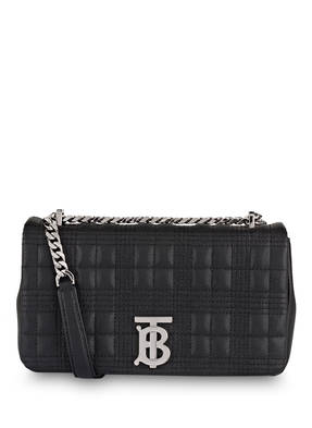 BURBERRY Umhängetasche LOLA SMALL