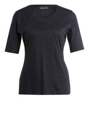van Laack T-Shirt