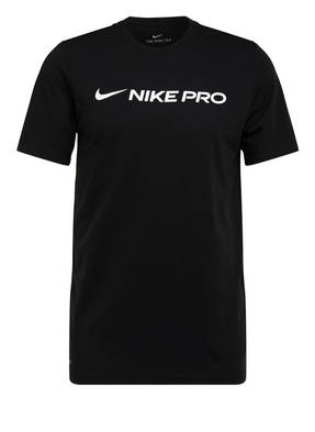 Nike T-Shirt DRI-FIT