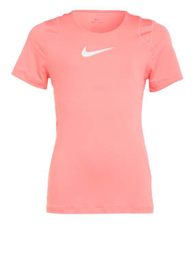 Nike T-Shirt PRO