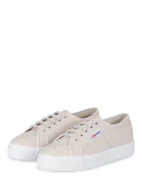 SUPERGA Sneaker 2730 COTU