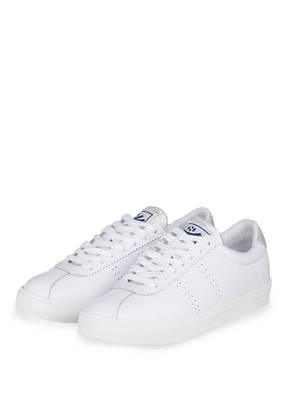 SUPERGA Sneaker COMFLEALAME