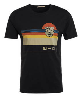 Nudie Jeans T-Shirt ROY