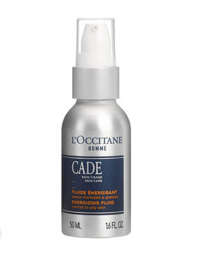 L'OCCITANE CADE