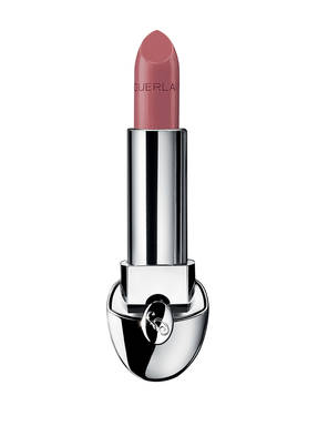 GUERLAIN ROUGE G SATIN DE GUERLAIN