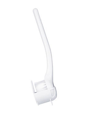 sisley BROSSE DOUCE