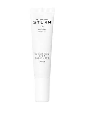 DR. BARBARA STURM SPOT TREATMENT UNTINTED