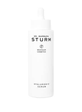DR. BARBARA STURM HYALURONIC SERUM
