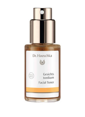 Dr.Hauschka GESICHTSTONIKUM