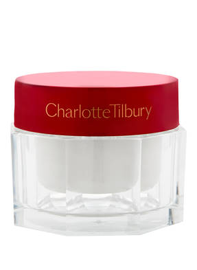 Charlotte Tilbury CHARLOTTE'S MAGIC CREAM