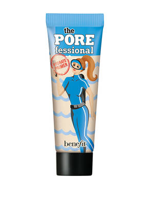 benefit THE POREFESSIONAL HYDRATE PRIMER MINI