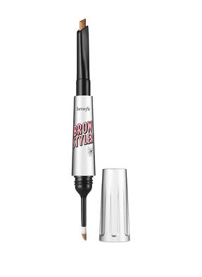 benefit BROW STYLER