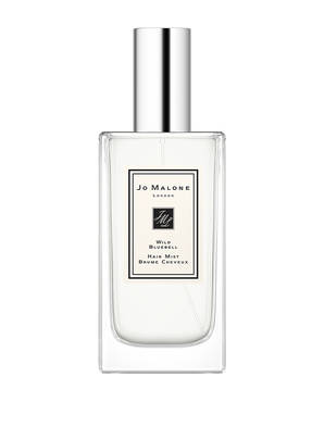 JO MALONE LONDON WILD BLUEBELL