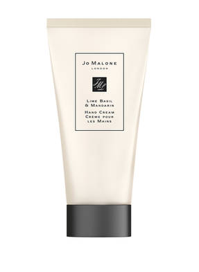 JO MALONE LONDON LIME BASIL & MANDARIN