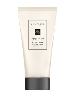 JO MALONE LONDON ENGLISH PEAR & FREESIA