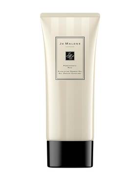 JO MALONE LONDON POMEGRANATE NOIR