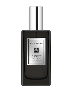 JO MALONE LONDON VELVET ROSE & OUD