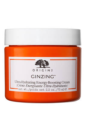 ORIGINS GINZING