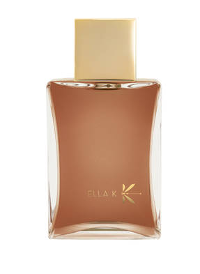 ELLA K PARFUMS PARIS CRI DU KALAHARI