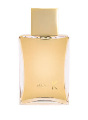 ELLA K PARFUMS PARIS REFLET SUR L'OKAVANGO